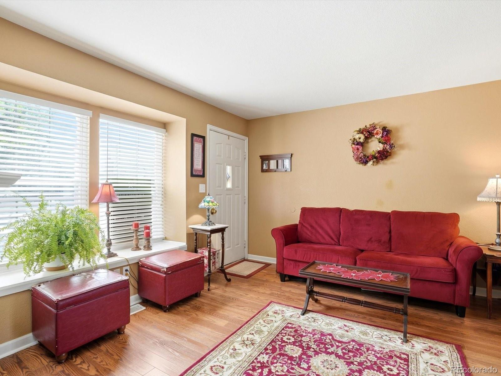 MLS Image #5 for 9698 w chatfield avenue,littleton, Colorado