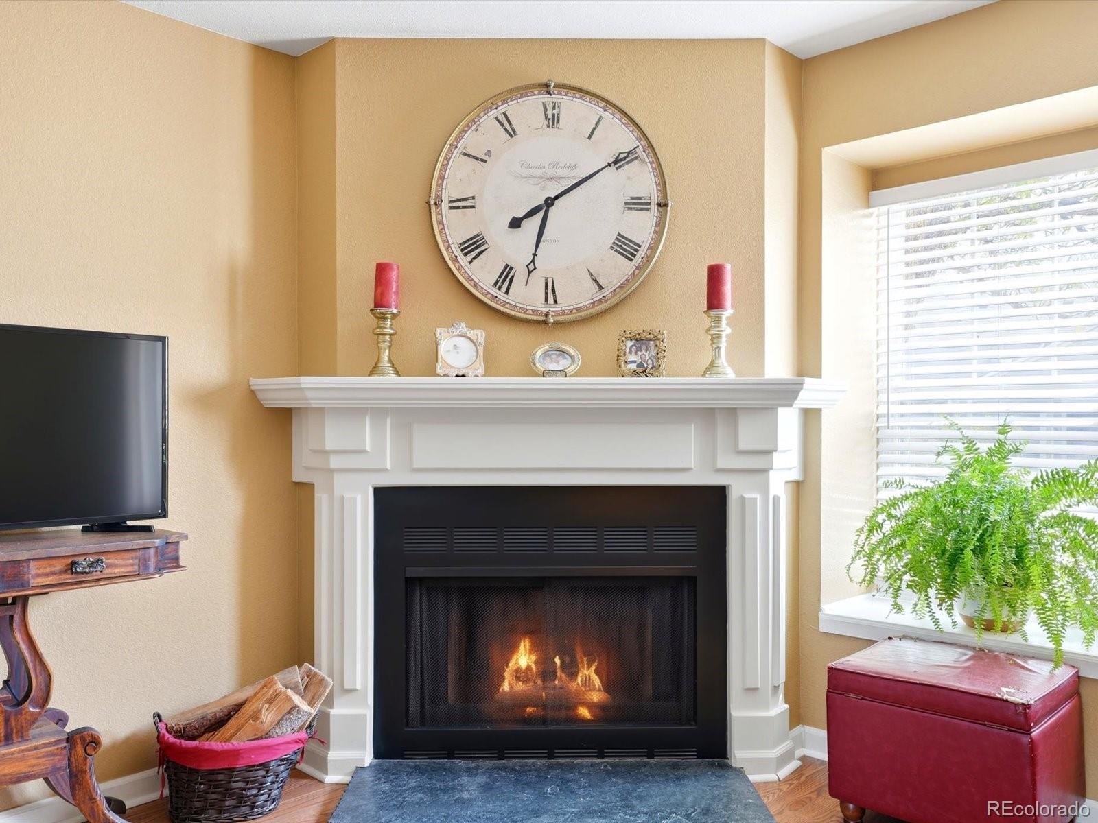 MLS Image #6 for 9698 w chatfield avenue,littleton, Colorado