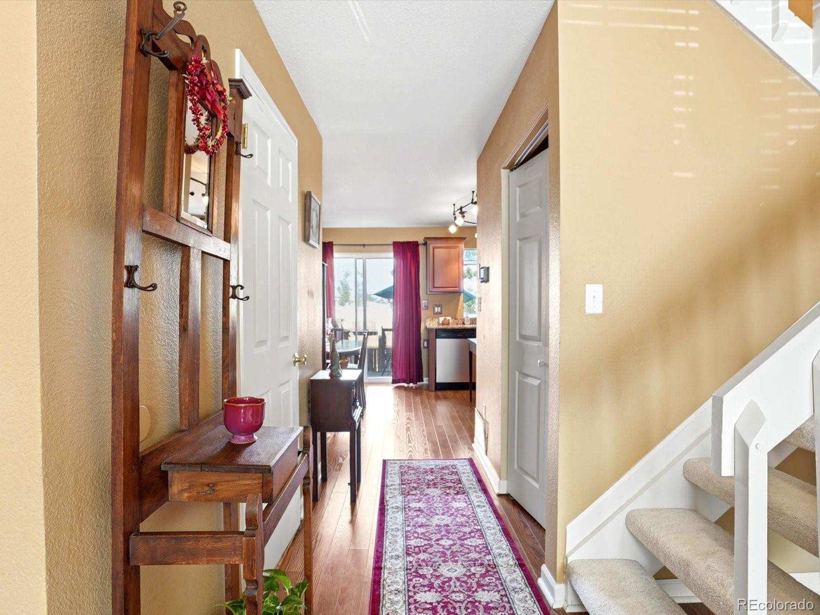 MLS Image #7 for 9698 w chatfield avenue,littleton, Colorado