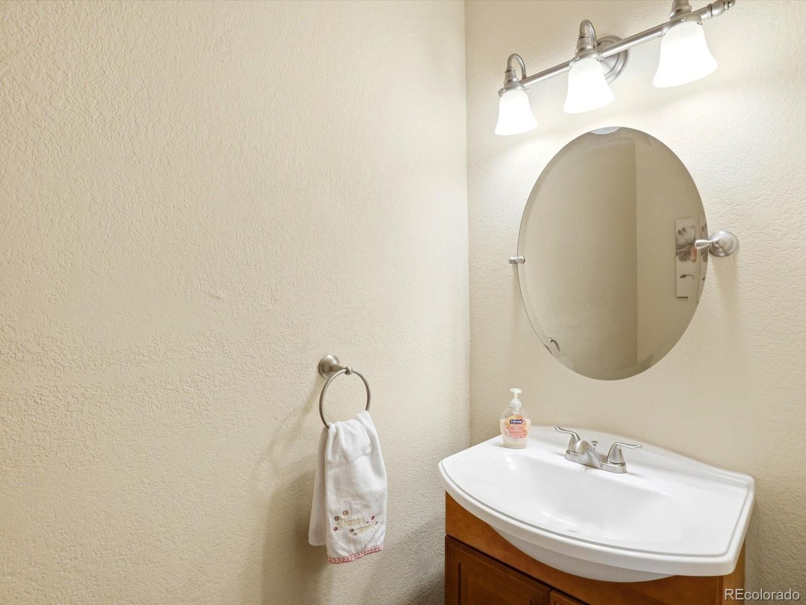 MLS Image #8 for 9698 w chatfield avenue,littleton, Colorado