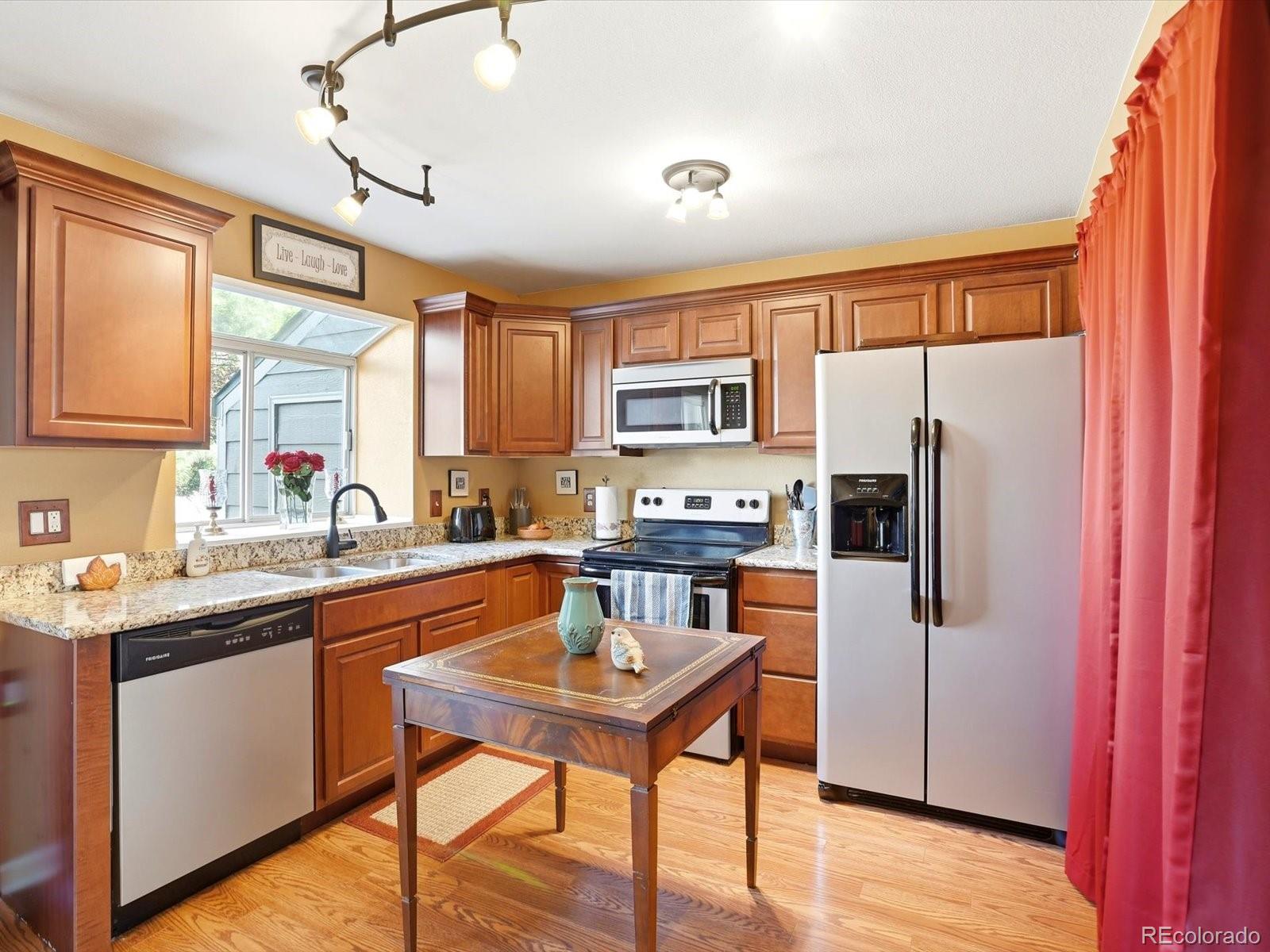 MLS Image #9 for 9698 w chatfield avenue,littleton, Colorado