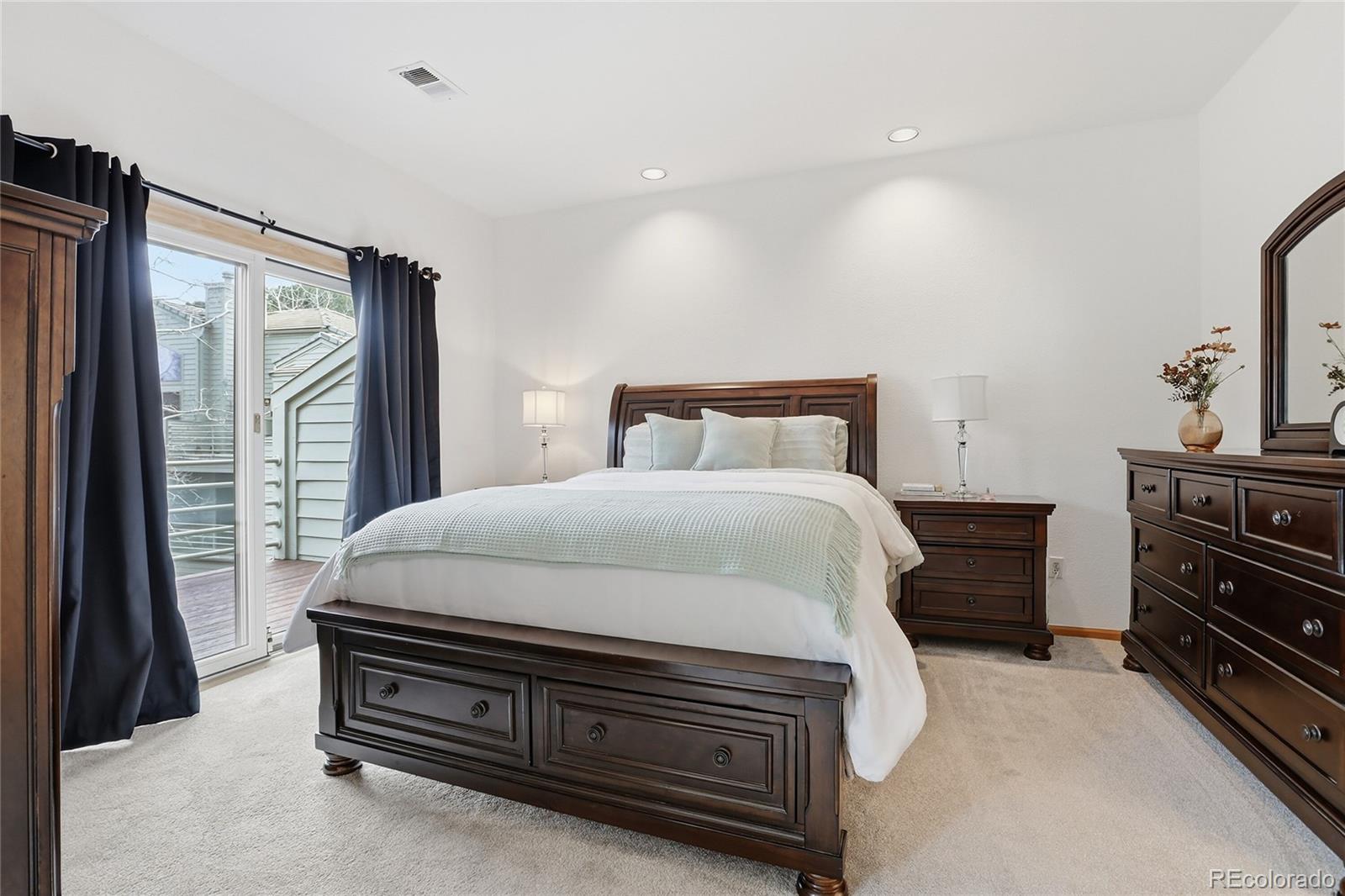 MLS Image #10 for 722  ridgeside drive ,golden, Colorado
