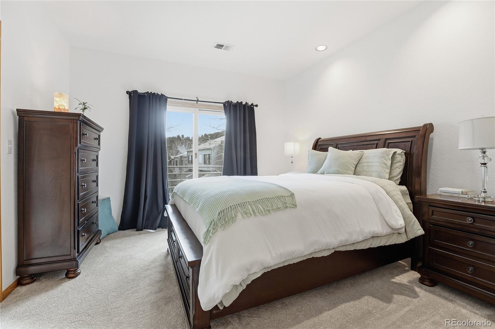 MLS Image #11 for 722  ridgeside drive ,golden, Colorado