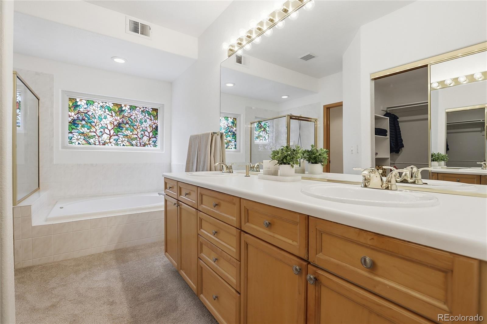 MLS Image #12 for 722  ridgeside drive ,golden, Colorado