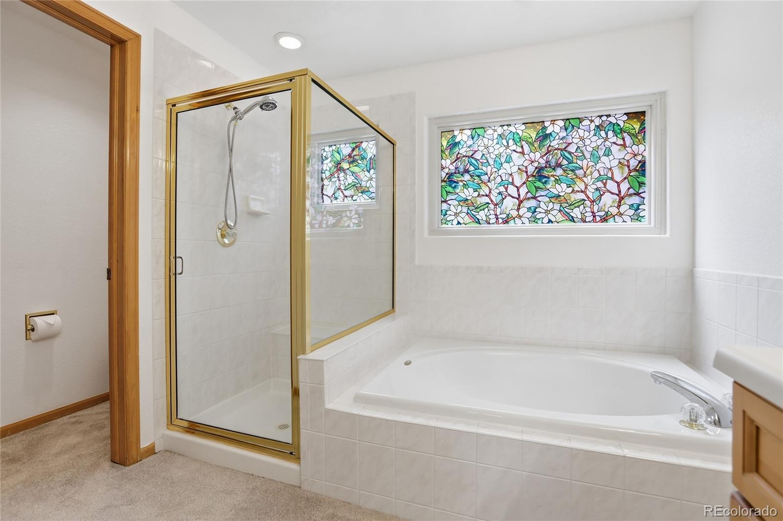 MLS Image #13 for 722  ridgeside drive ,golden, Colorado