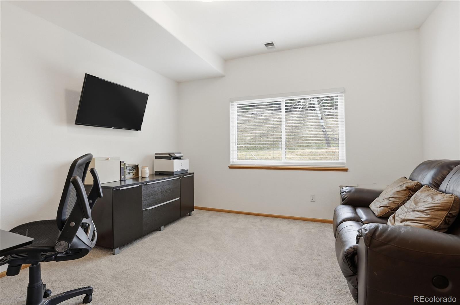 MLS Image #14 for 722  ridgeside drive ,golden, Colorado
