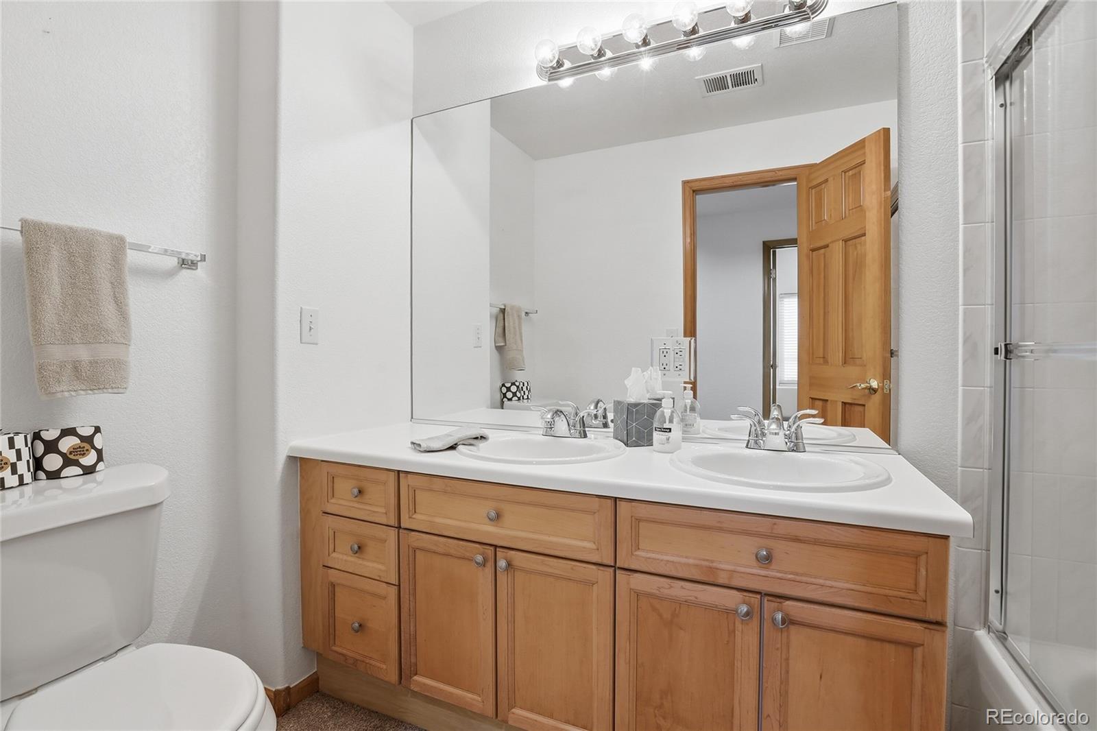 MLS Image #16 for 722  ridgeside drive ,golden, Colorado