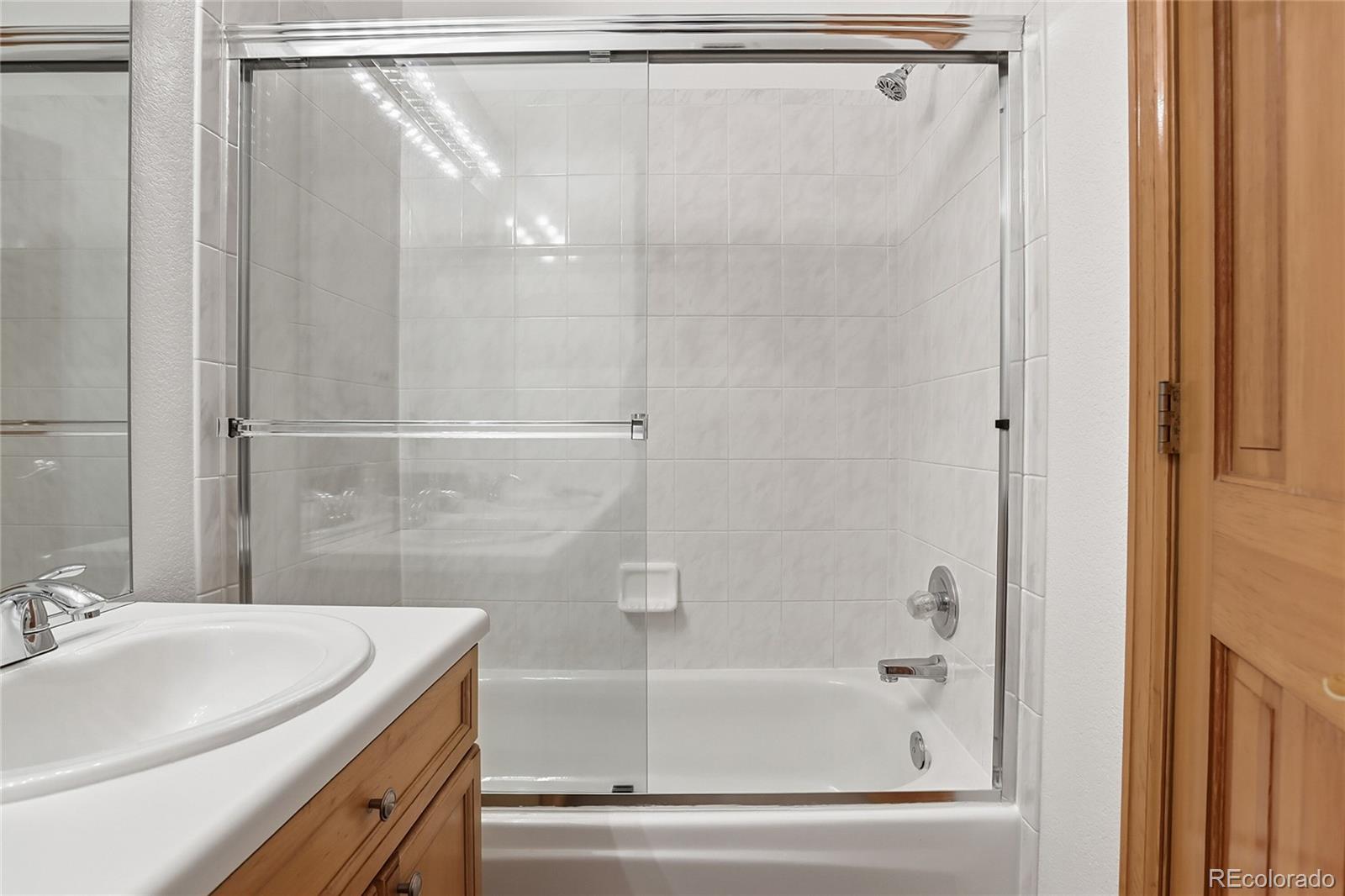MLS Image #17 for 722  ridgeside drive ,golden, Colorado