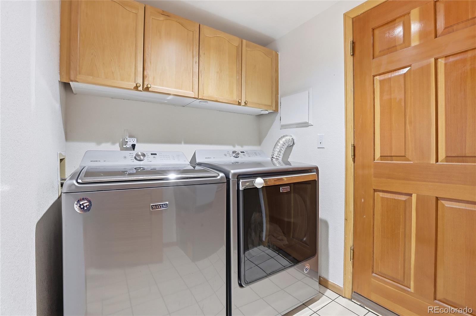 MLS Image #18 for 722  ridgeside drive ,golden, Colorado