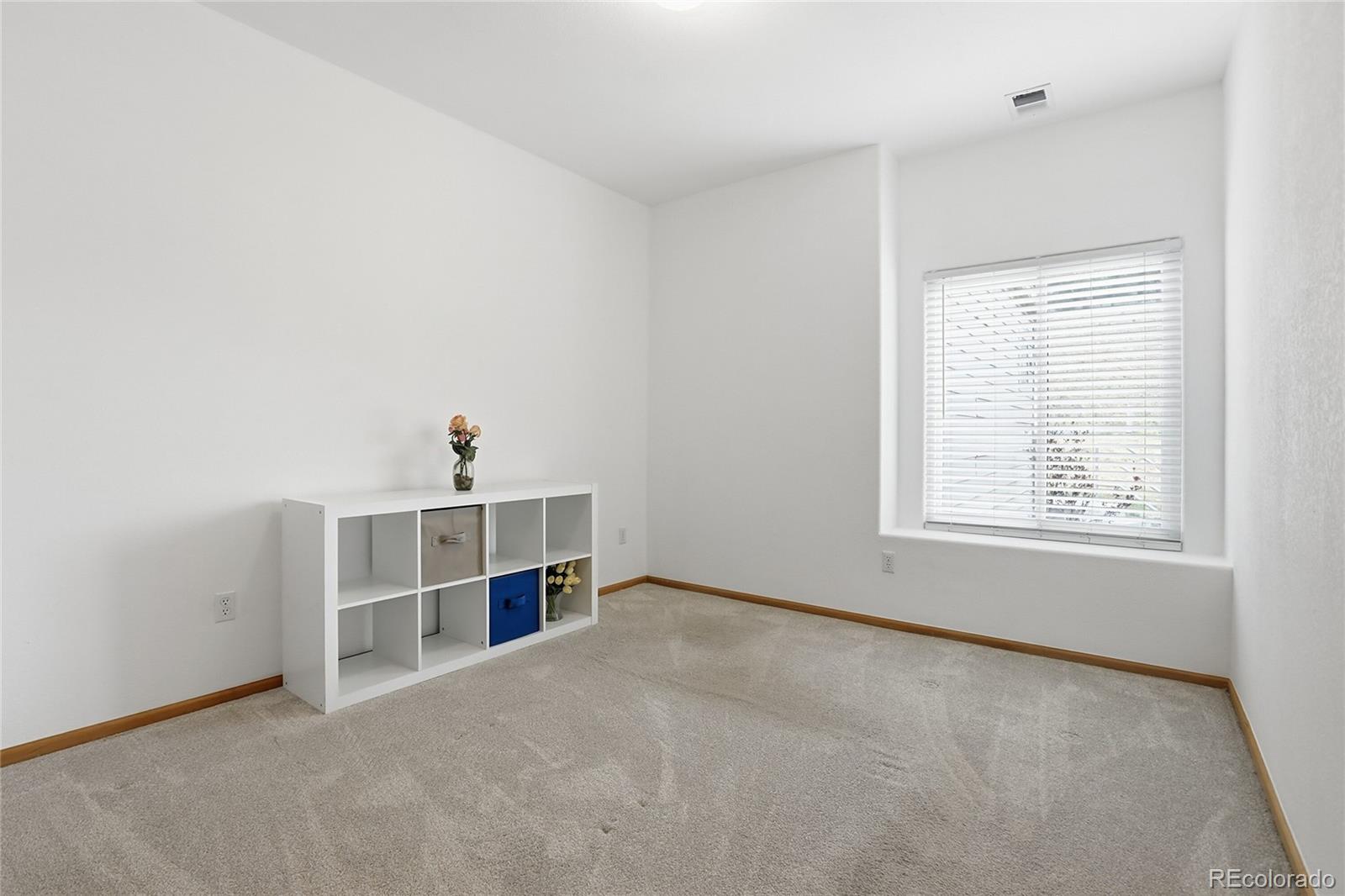 MLS Image #19 for 722  ridgeside drive ,golden, Colorado