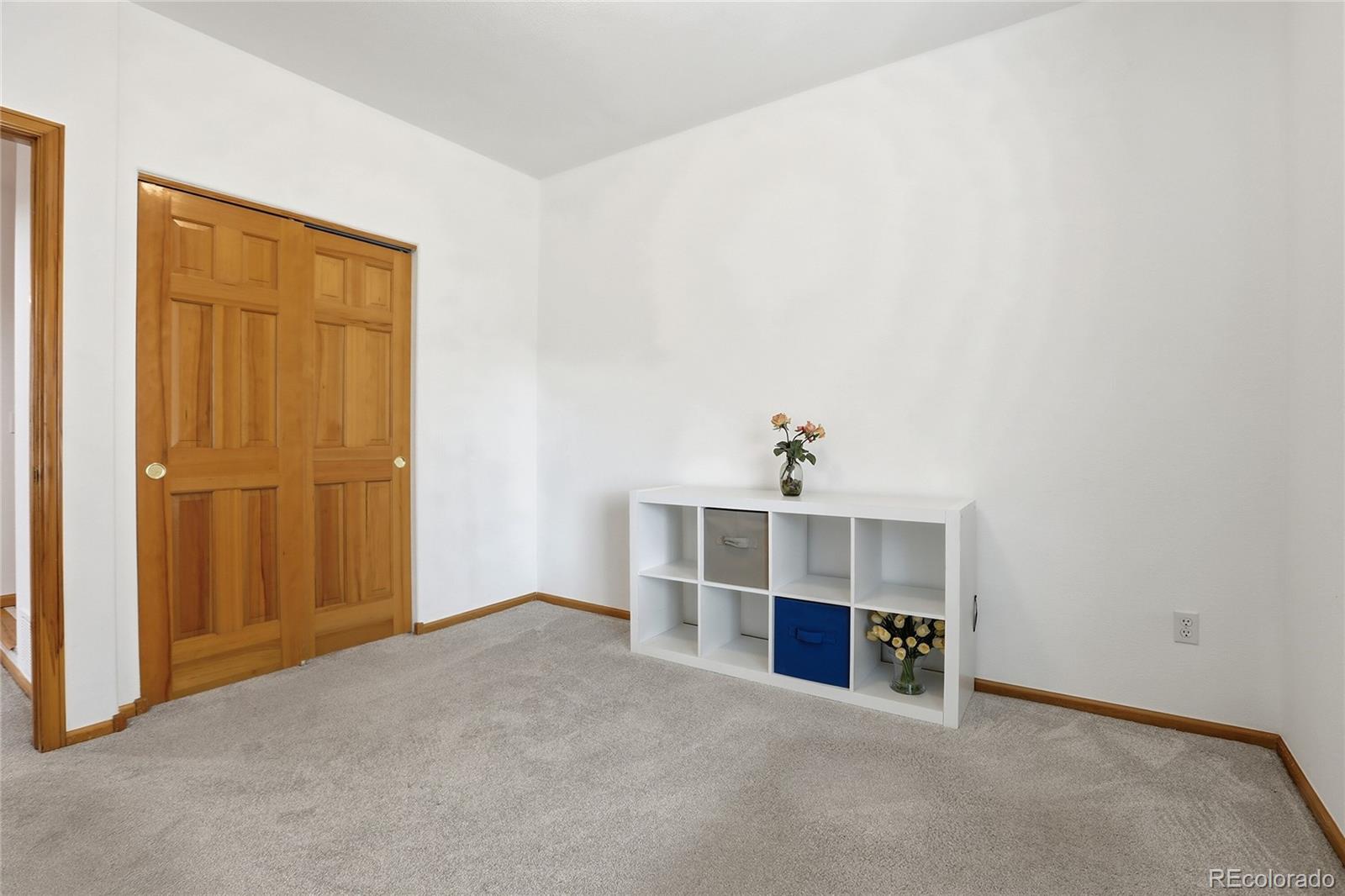 MLS Image #20 for 722  ridgeside drive ,golden, Colorado
