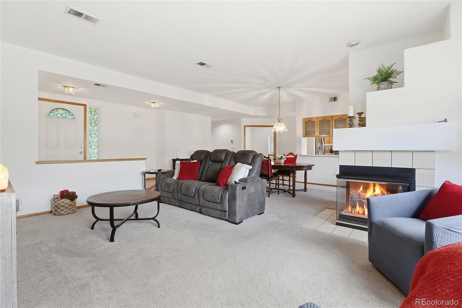 MLS Image #21 for 722  ridgeside drive ,golden, Colorado