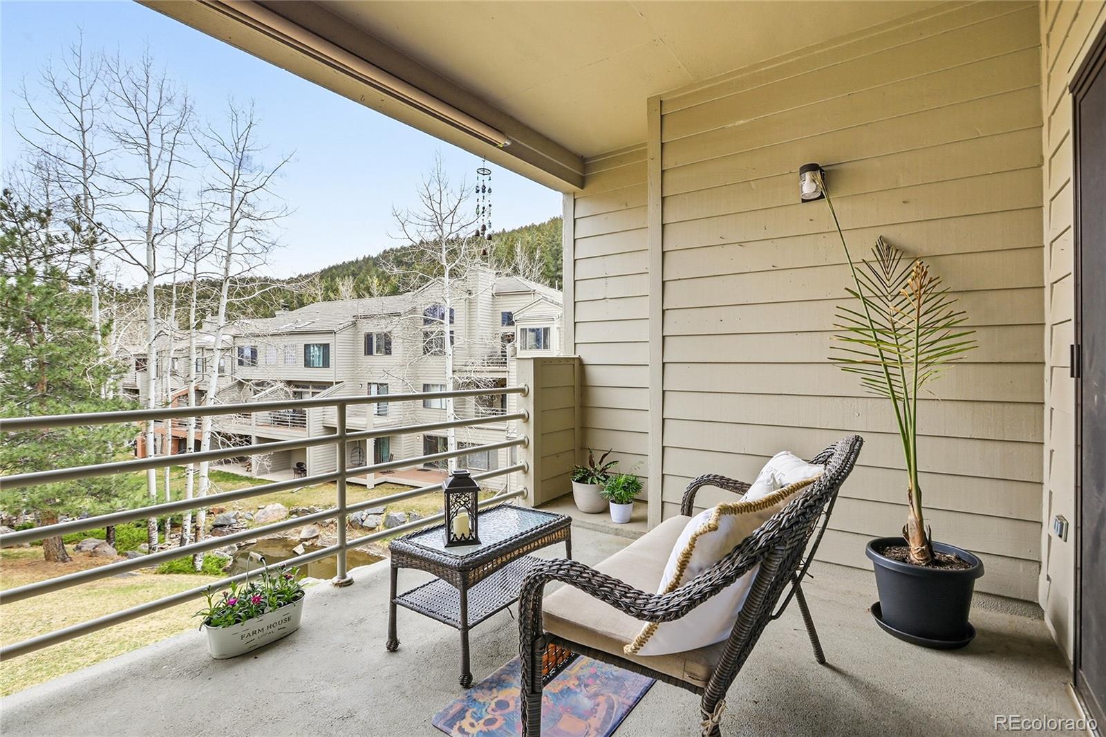 MLS Image #22 for 722  ridgeside drive ,golden, Colorado
