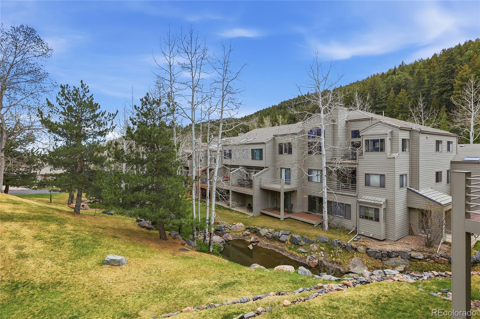 MLS Image #23 for 722  ridgeside drive ,golden, Colorado