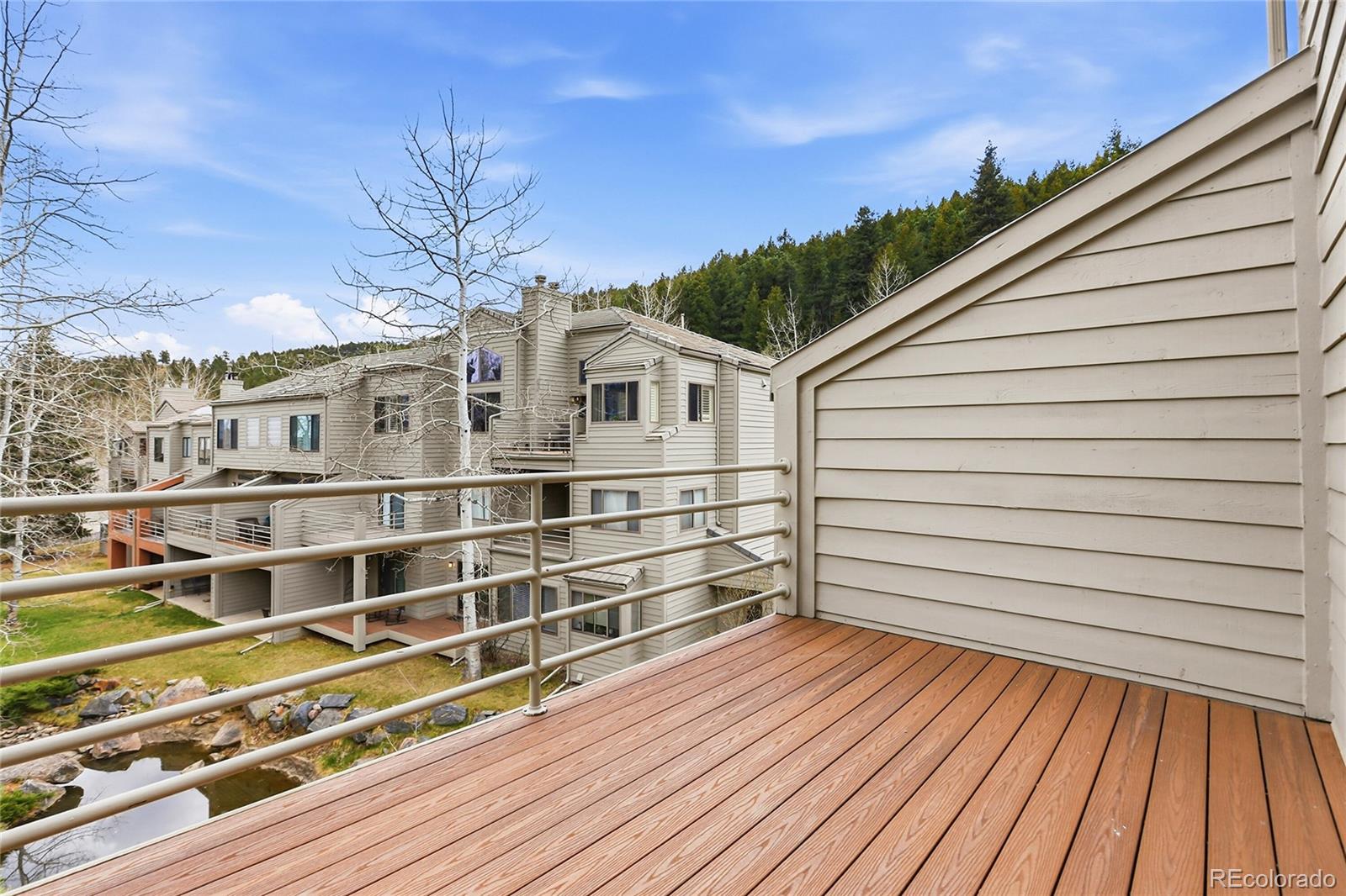 MLS Image #24 for 722  ridgeside drive ,golden, Colorado