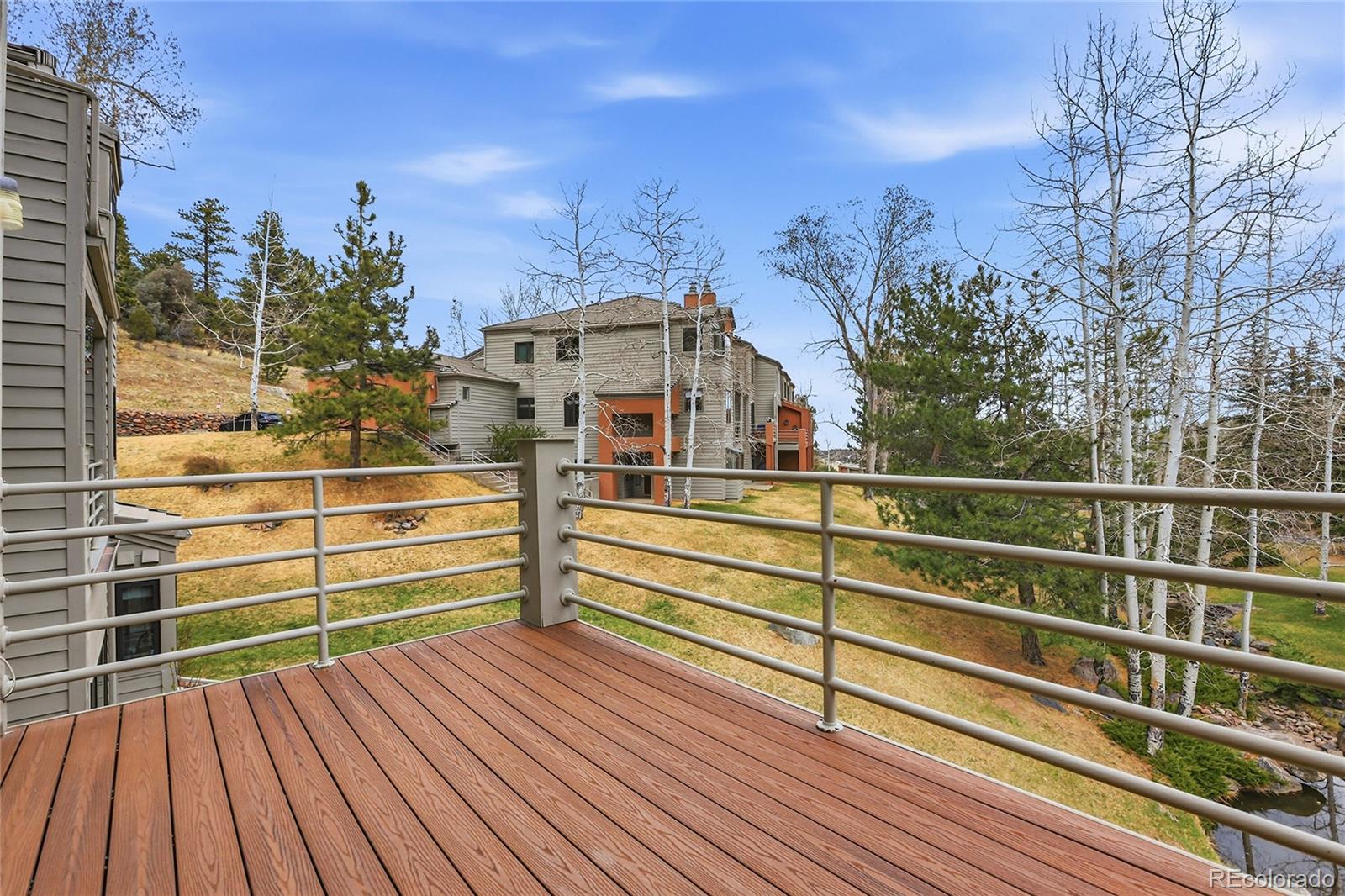 MLS Image #25 for 722  ridgeside drive ,golden, Colorado
