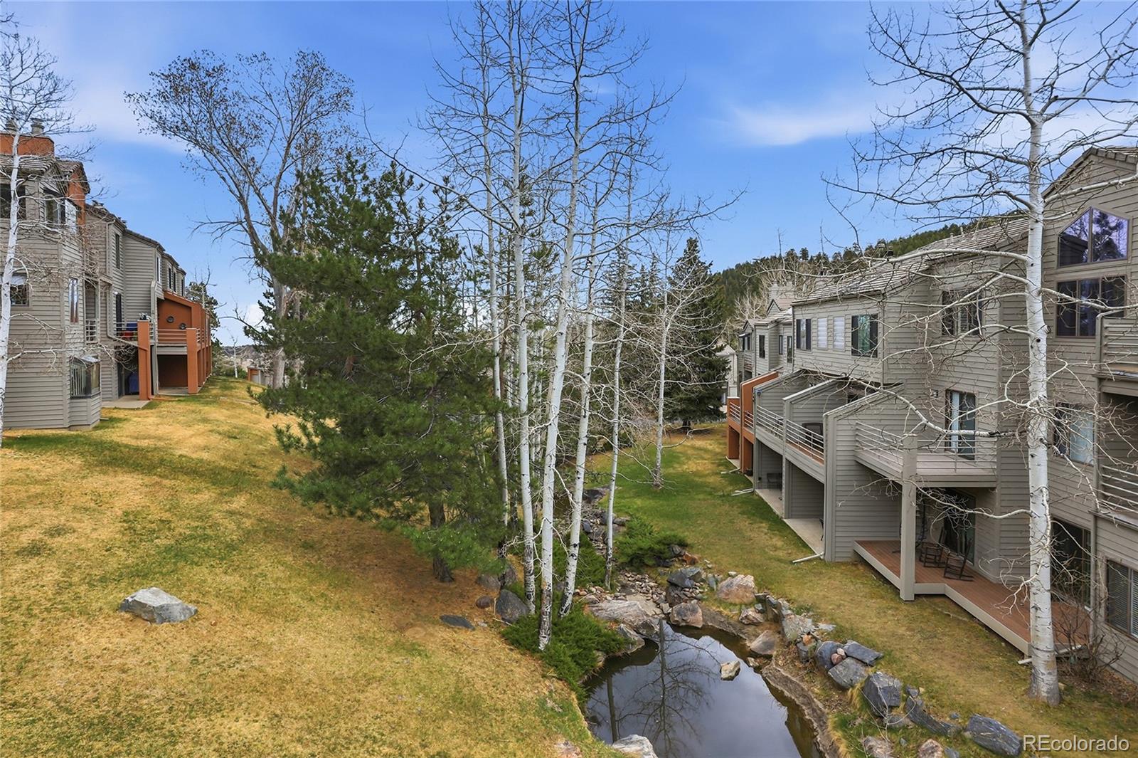 MLS Image #26 for 722  ridgeside drive ,golden, Colorado