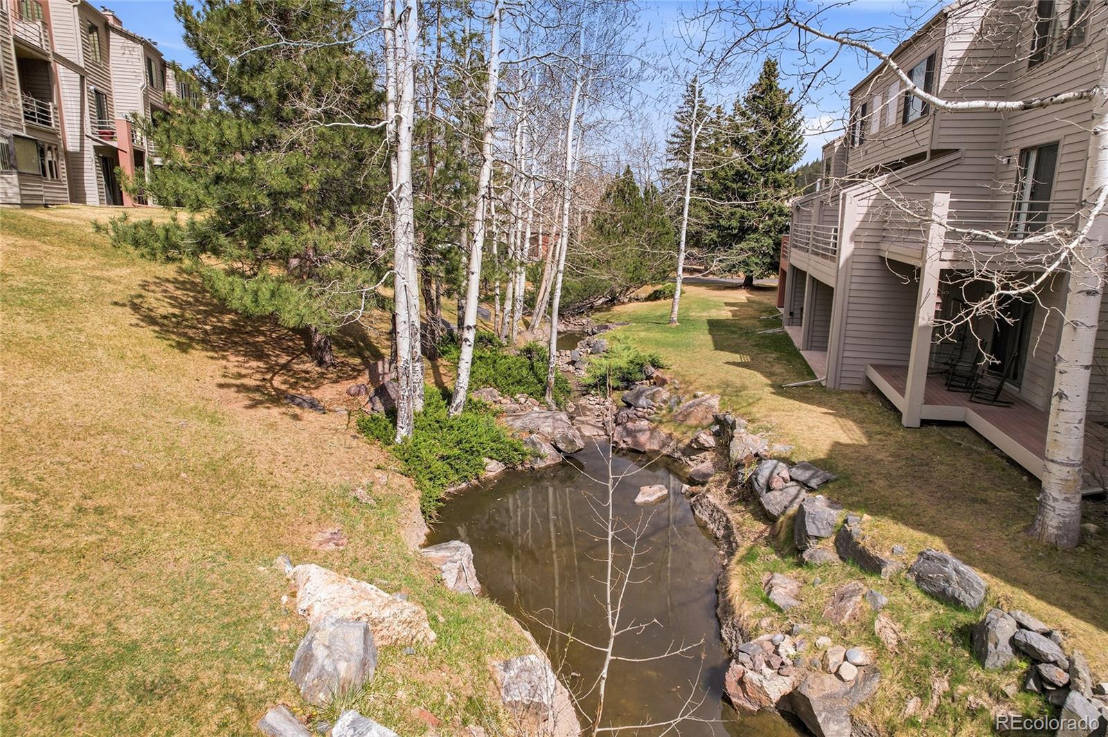 MLS Image #32 for 722  ridgeside drive ,golden, Colorado