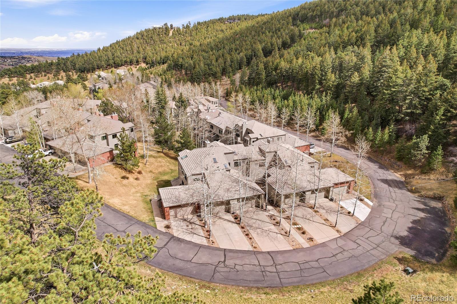 MLS Image #35 for 722  ridgeside drive ,golden, Colorado