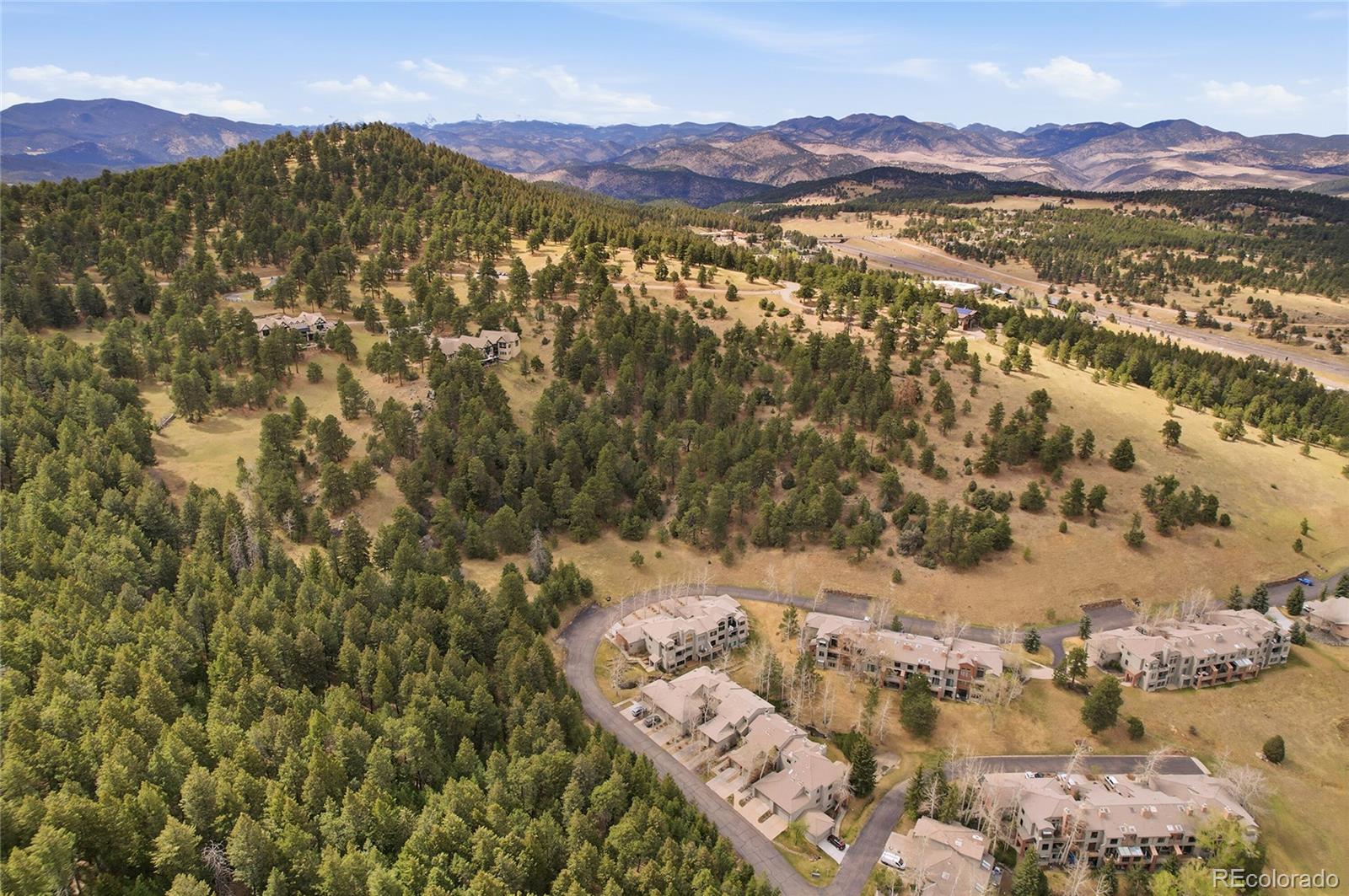 MLS Image #38 for 722  ridgeside drive ,golden, Colorado