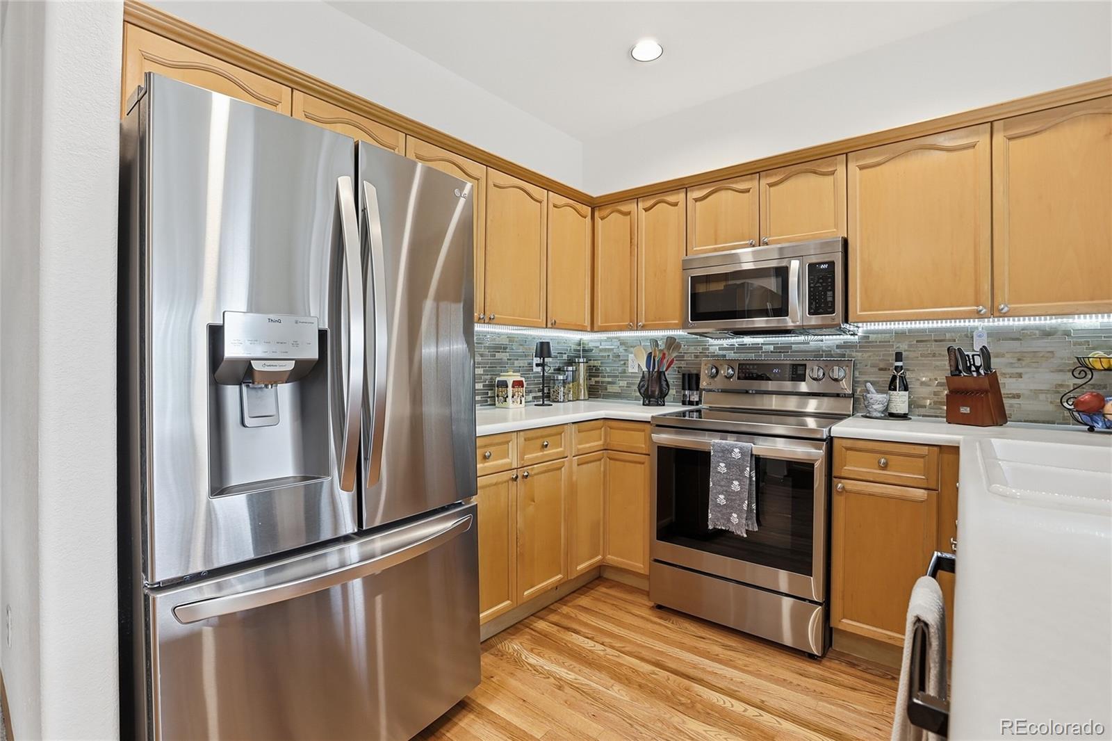 MLS Image #9 for 722  ridgeside drive ,golden, Colorado