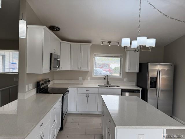 MLS Image #10 for 5674 w chestnut avenue,littleton, Colorado