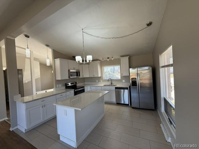 MLS Image #11 for 5674 w chestnut avenue,littleton, Colorado