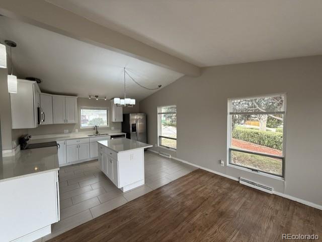 MLS Image #12 for 5674 w chestnut avenue,littleton, Colorado