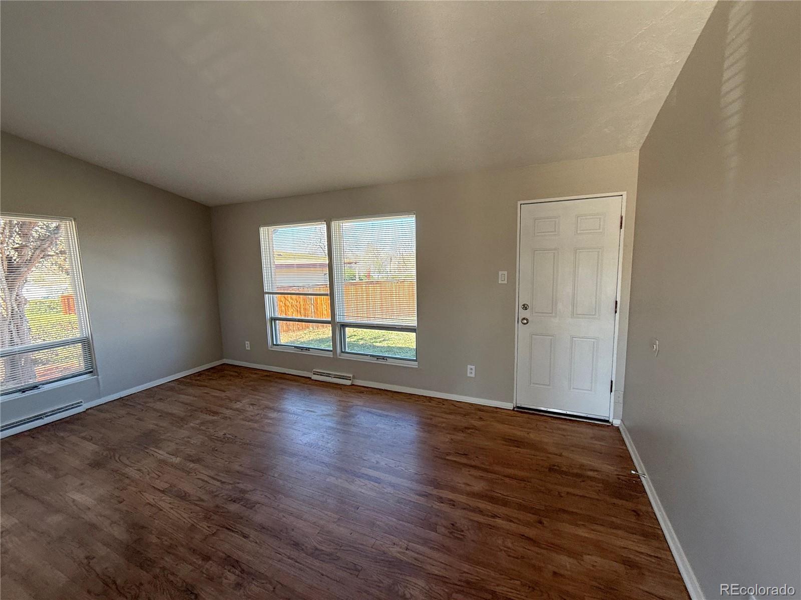 MLS Image #15 for 5674 w chestnut avenue,littleton, Colorado