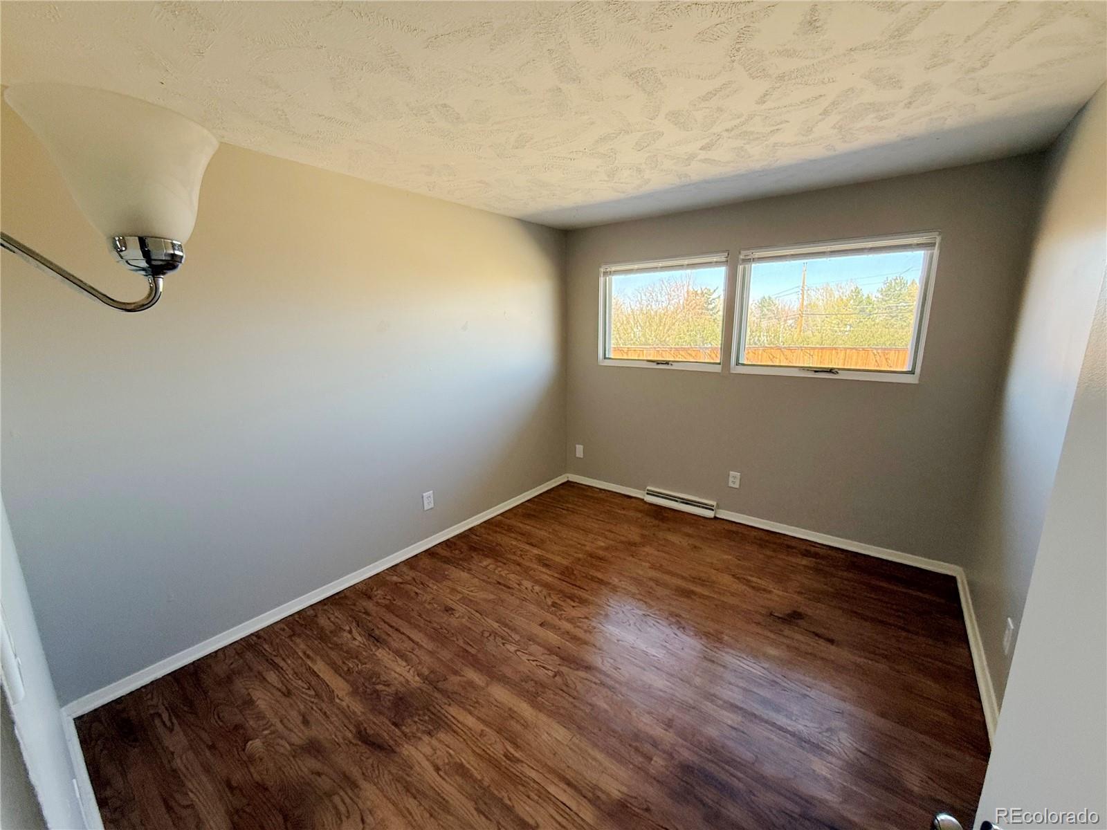 MLS Image #16 for 5674 w chestnut avenue,littleton, Colorado