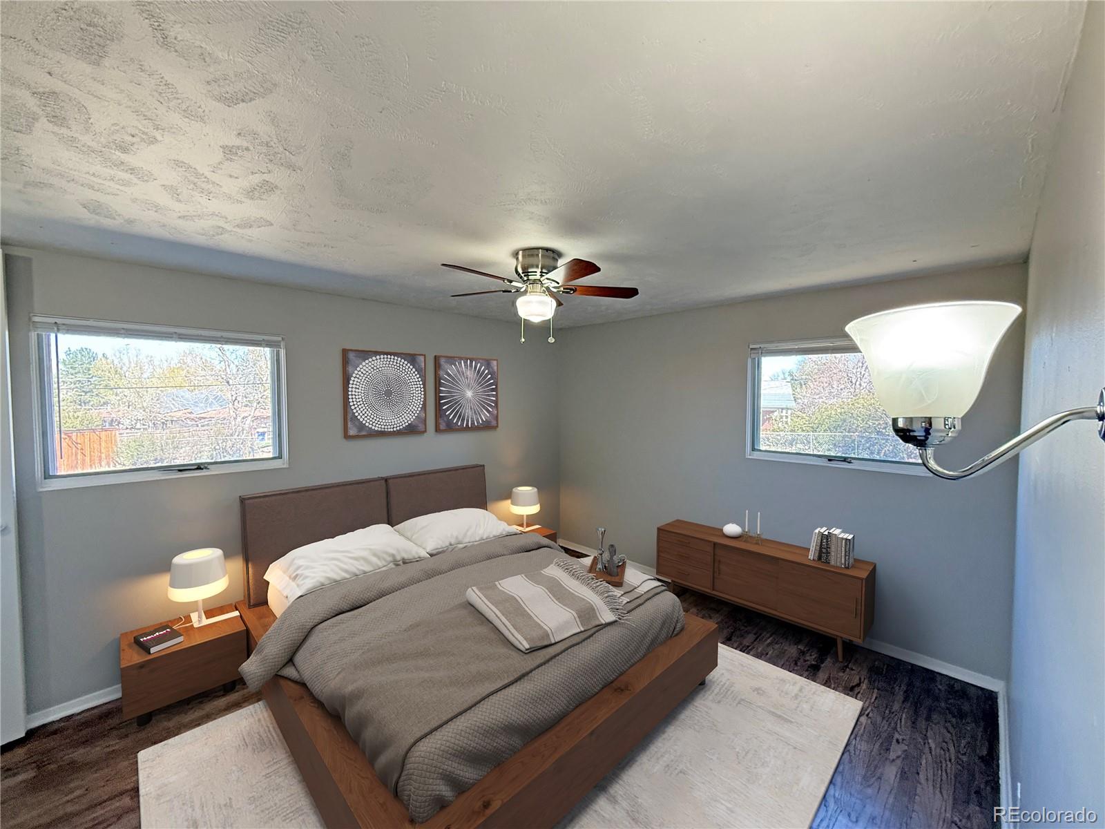 MLS Image #17 for 5674 w chestnut avenue,littleton, Colorado