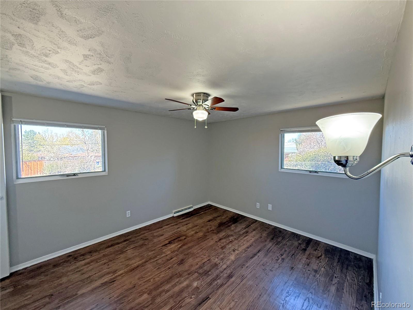 MLS Image #18 for 5674 w chestnut avenue,littleton, Colorado