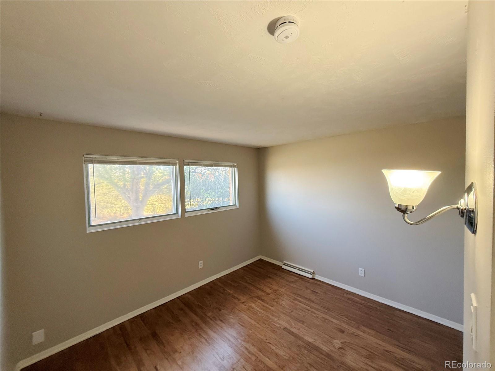 MLS Image #19 for 5674 w chestnut avenue,littleton, Colorado