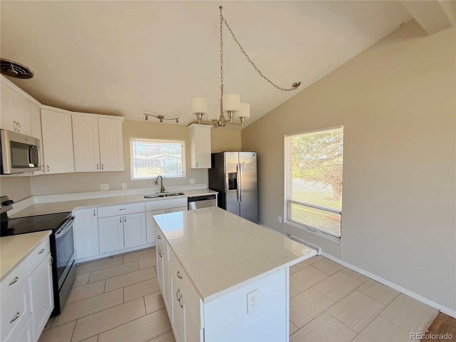 MLS Image #20 for 5674 w chestnut avenue,littleton, Colorado