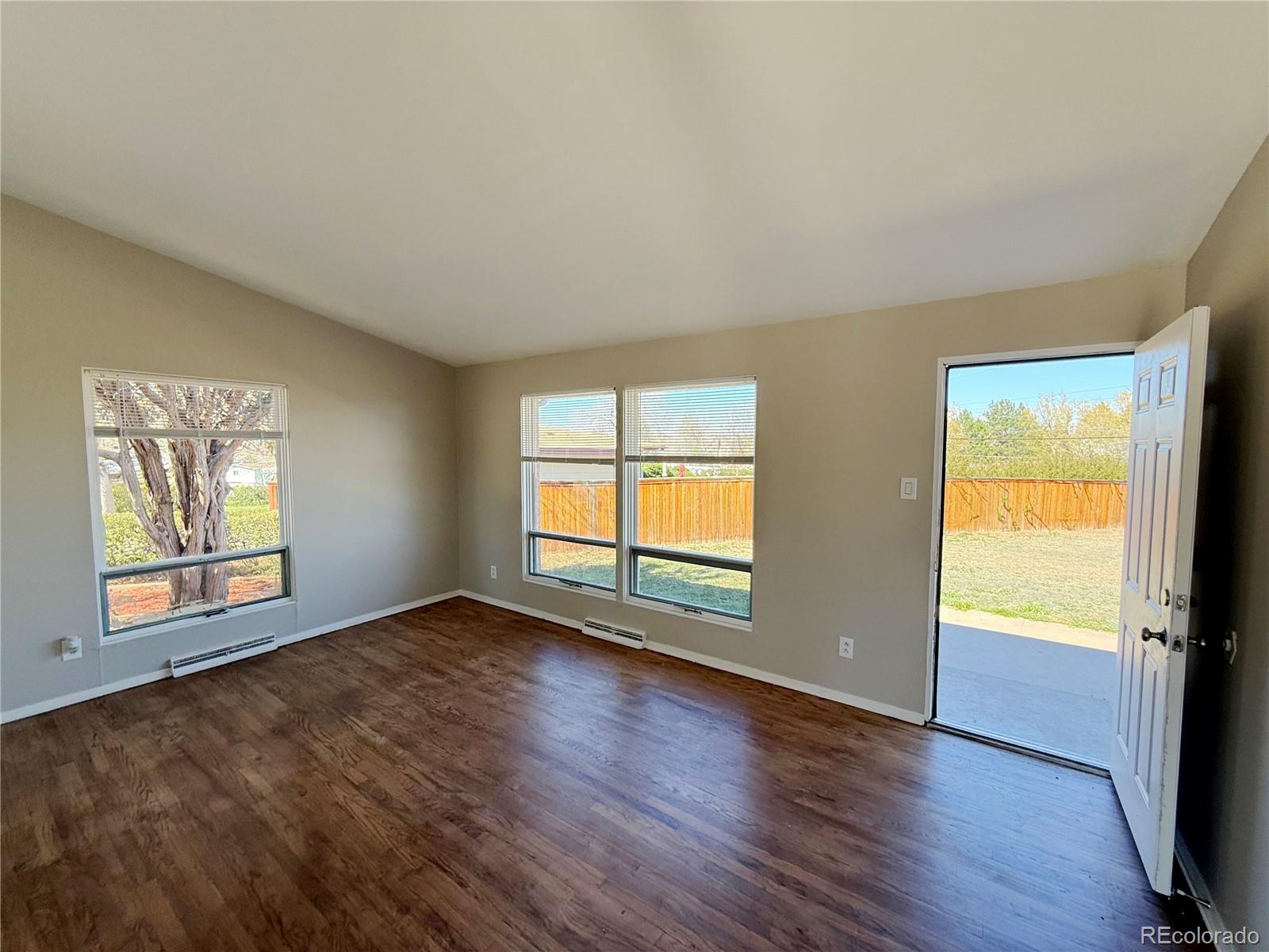 MLS Image #21 for 5674 w chestnut avenue,littleton, Colorado
