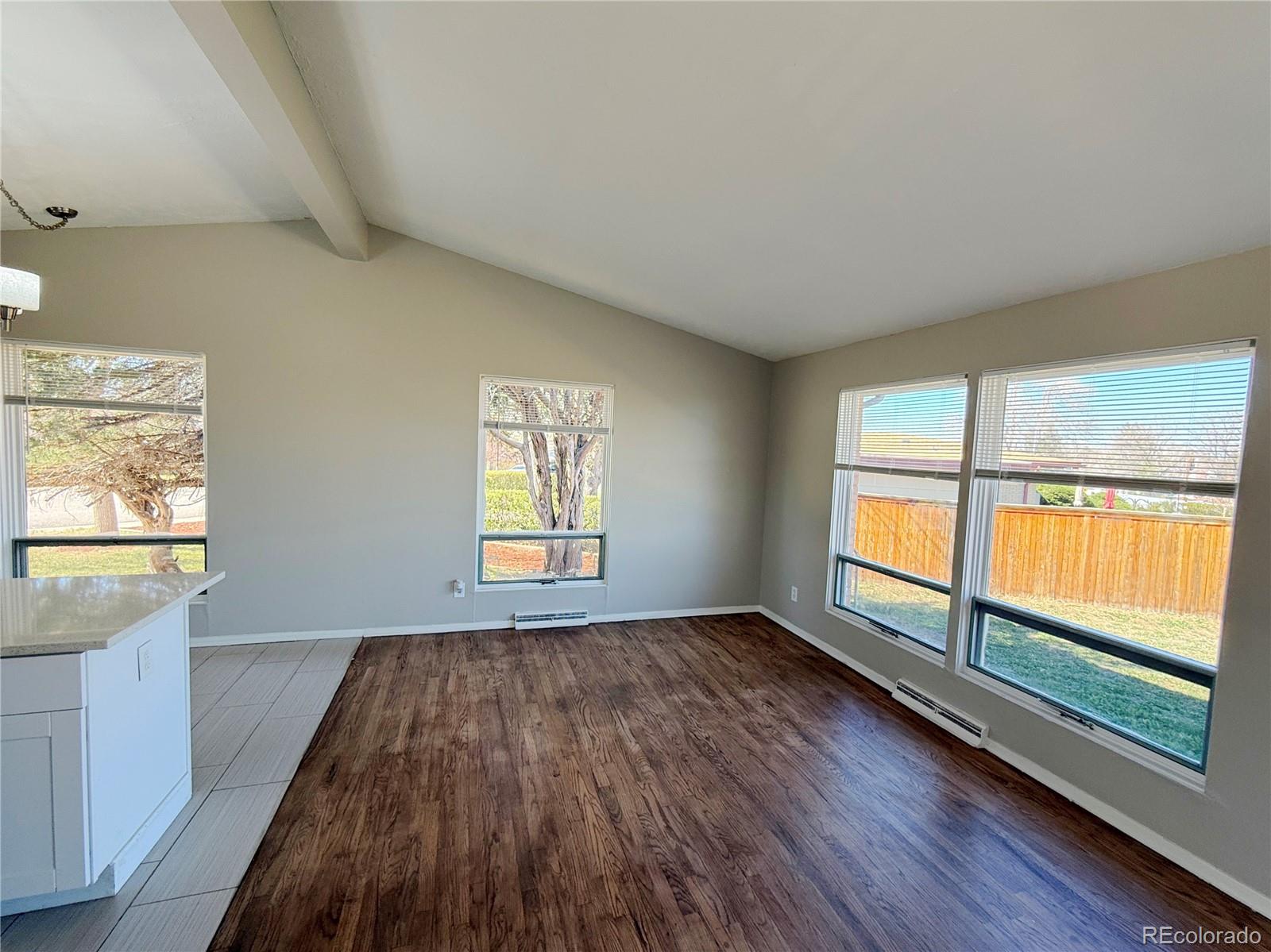 MLS Image #22 for 5674 w chestnut avenue,littleton, Colorado