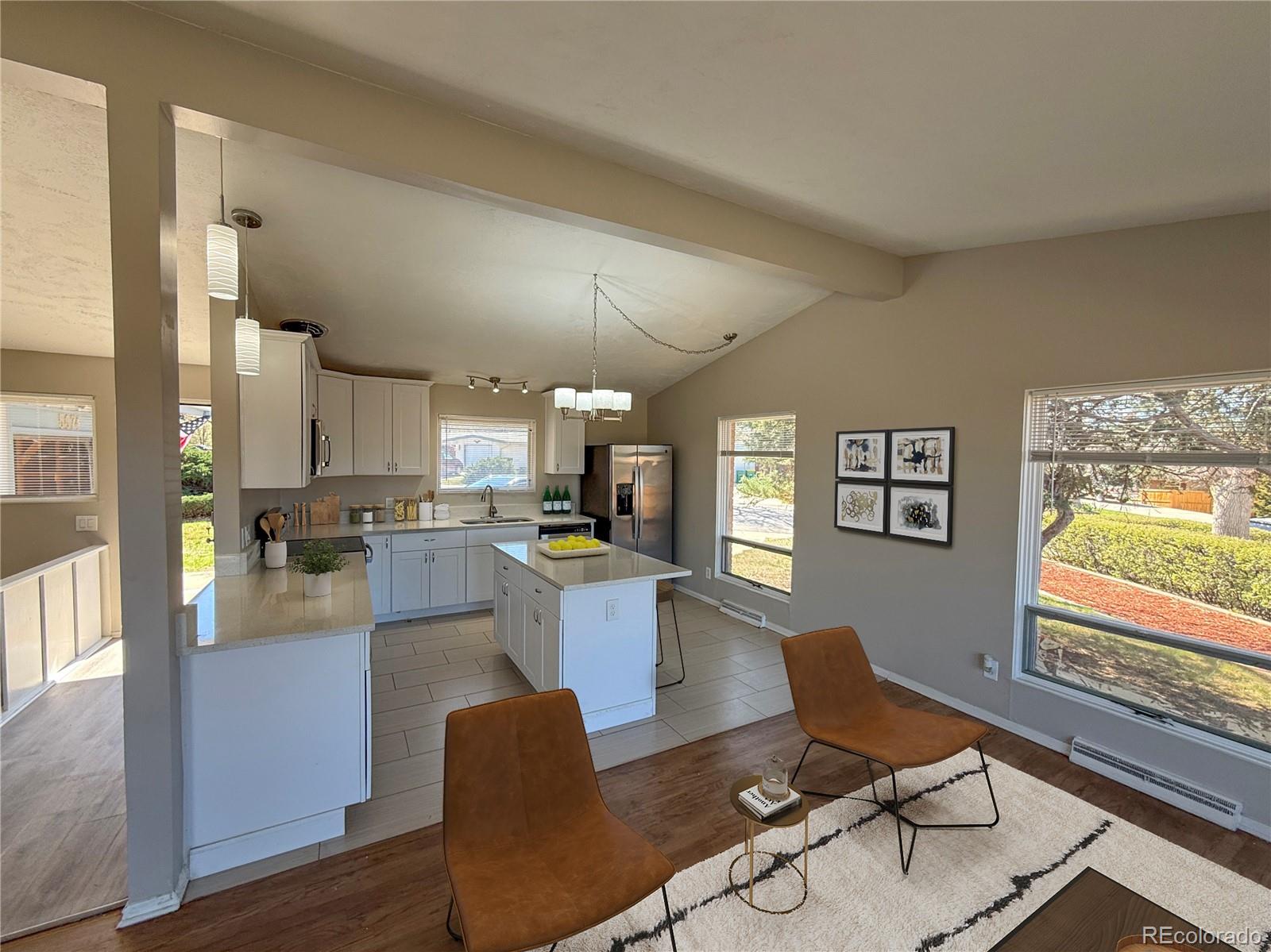 MLS Image #23 for 5674 w chestnut avenue,littleton, Colorado