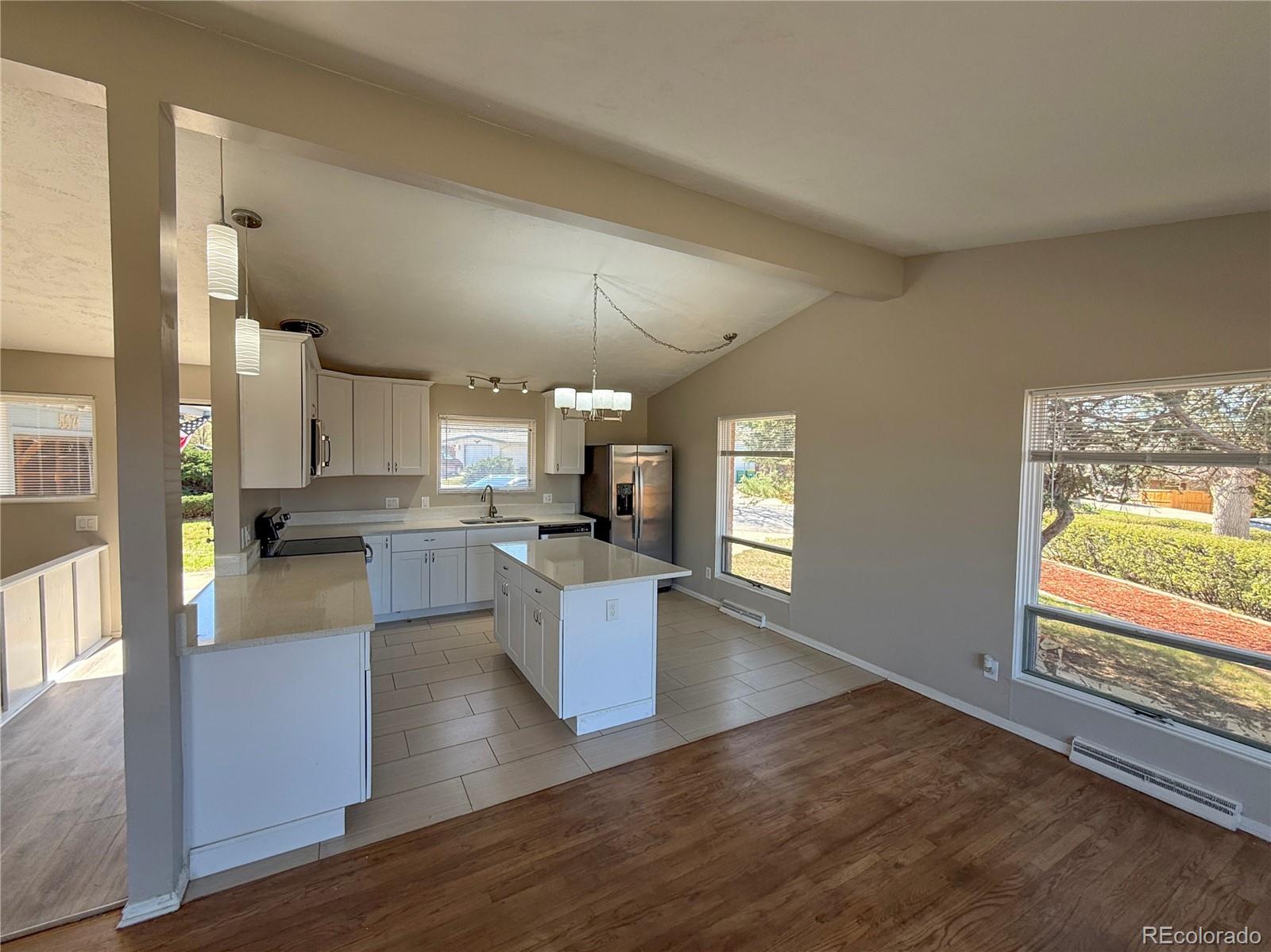 MLS Image #24 for 5674 w chestnut avenue,littleton, Colorado