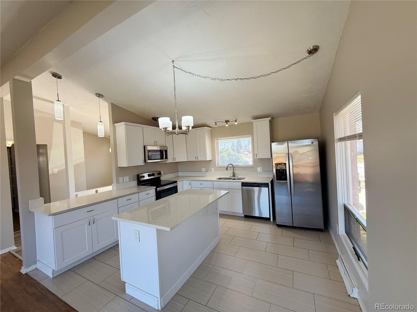 MLS Image #25 for 5674 w chestnut avenue,littleton, Colorado