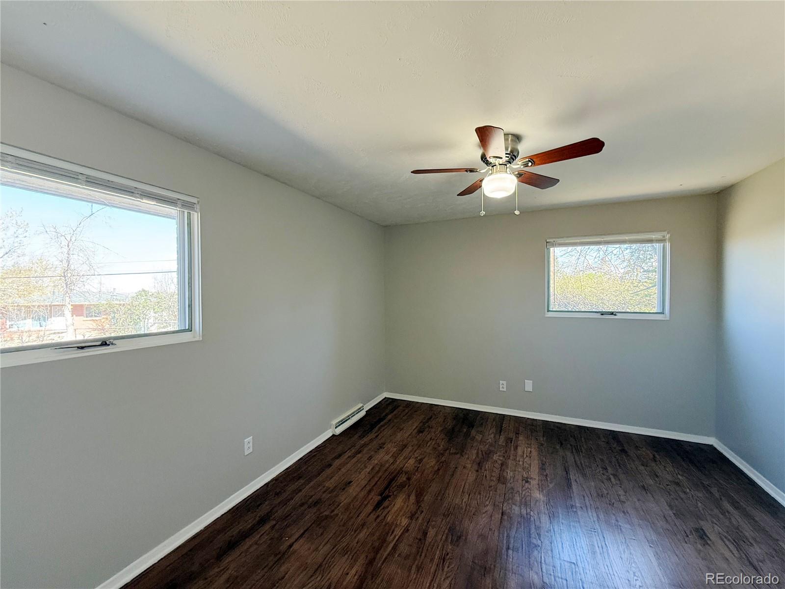 MLS Image #26 for 5674 w chestnut avenue,littleton, Colorado