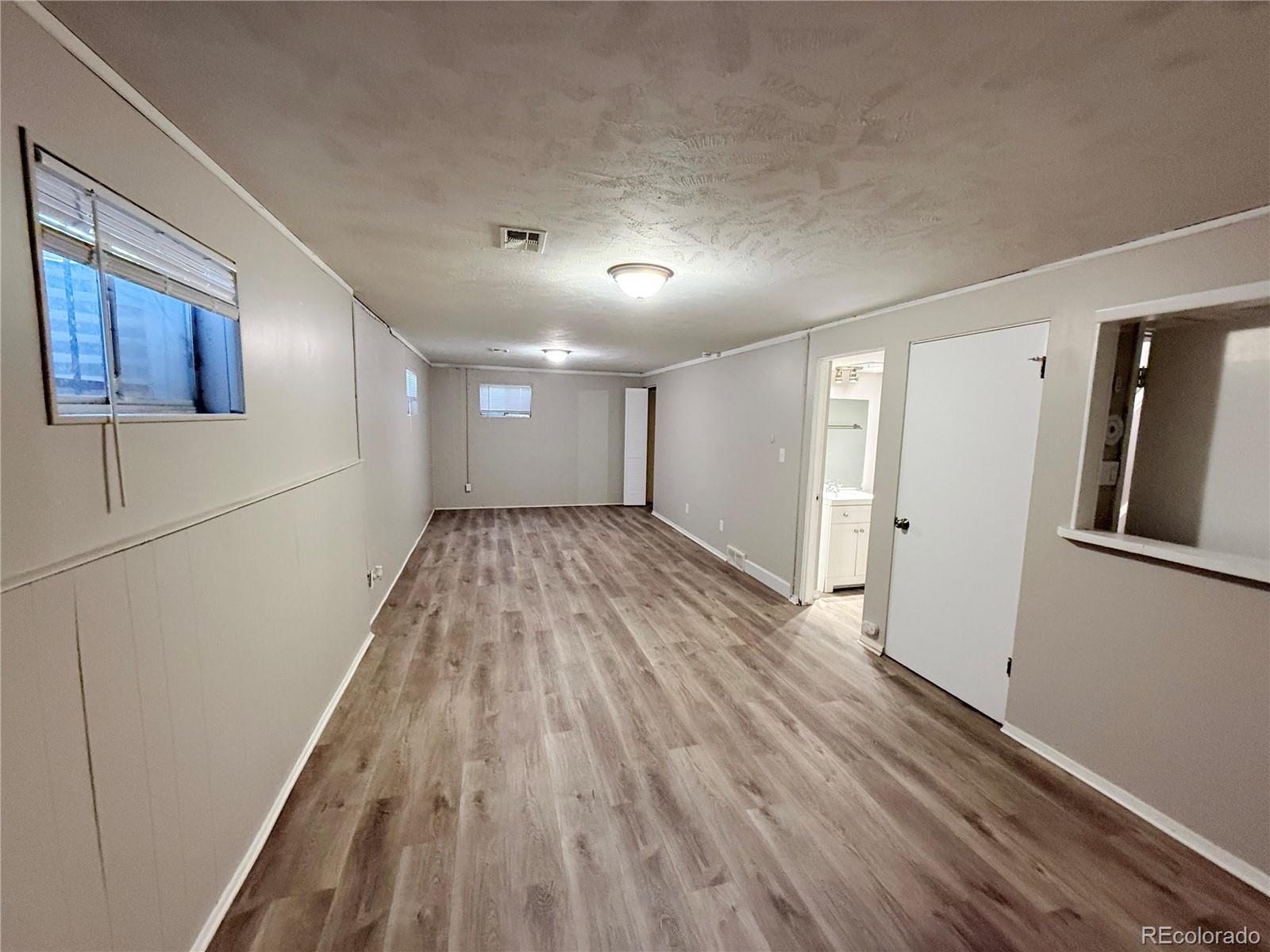 MLS Image #27 for 5674 w chestnut avenue,littleton, Colorado