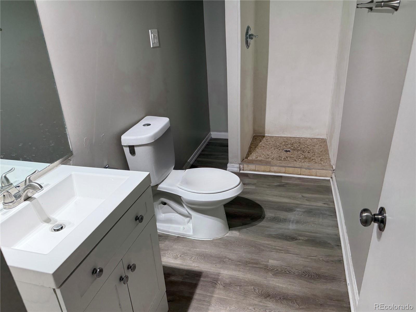 MLS Image #28 for 5674 w chestnut avenue,littleton, Colorado