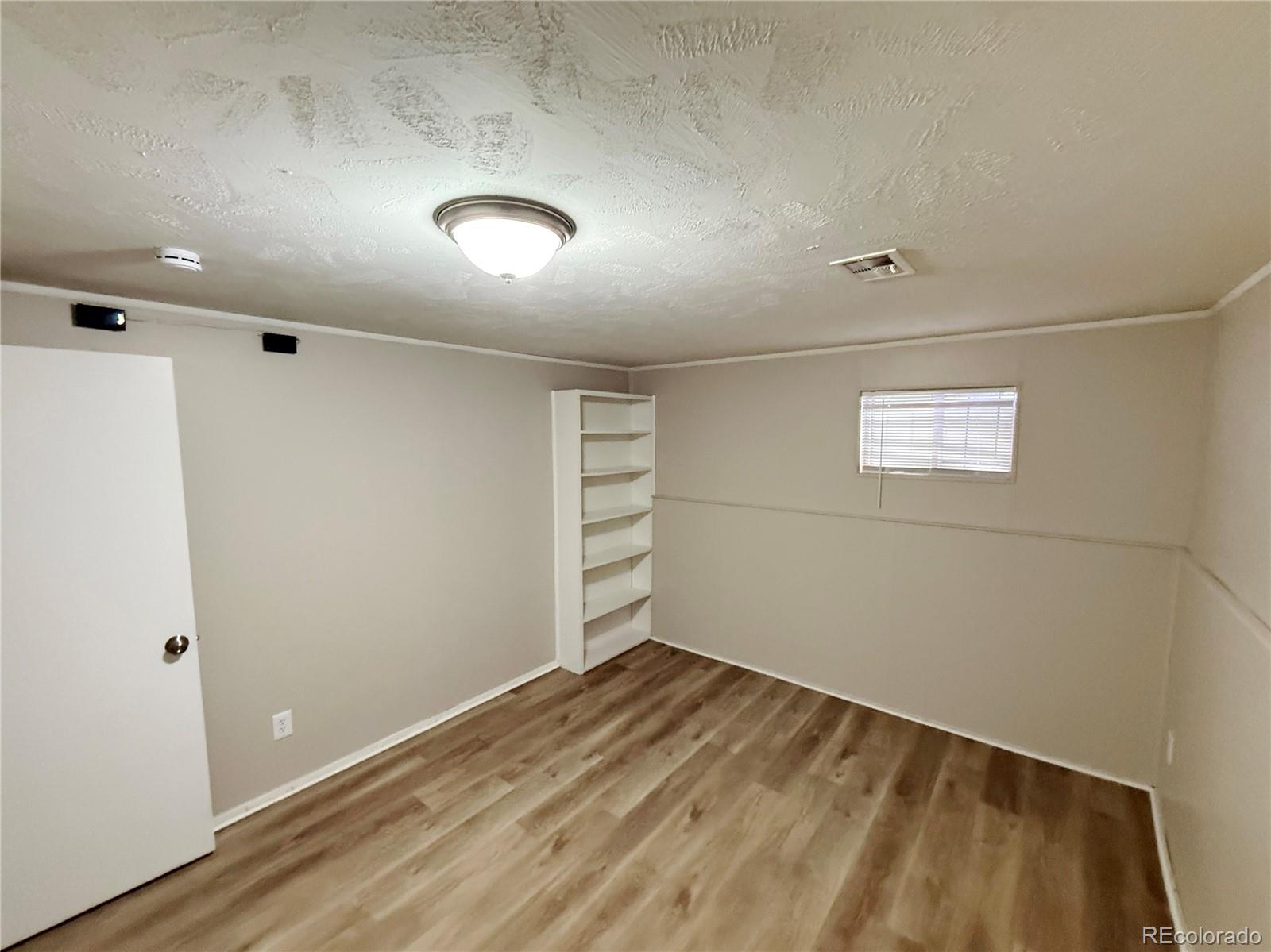 MLS Image #30 for 5674 w chestnut avenue,littleton, Colorado