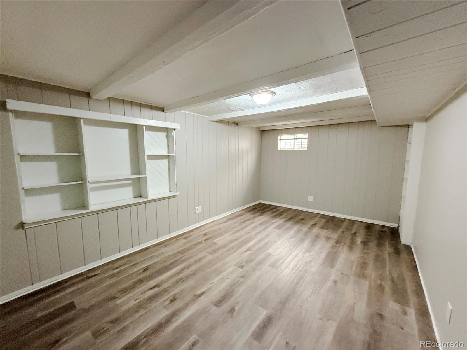 MLS Image #31 for 5674 w chestnut avenue,littleton, Colorado
