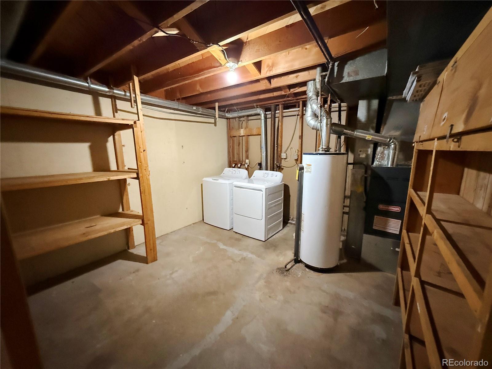 MLS Image #32 for 5674 w chestnut avenue,littleton, Colorado