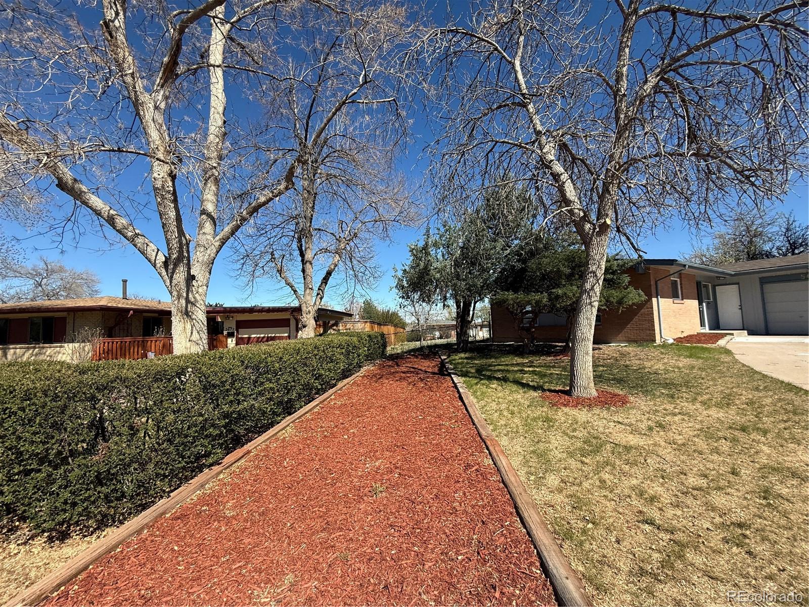 MLS Image #33 for 5674 w chestnut avenue,littleton, Colorado