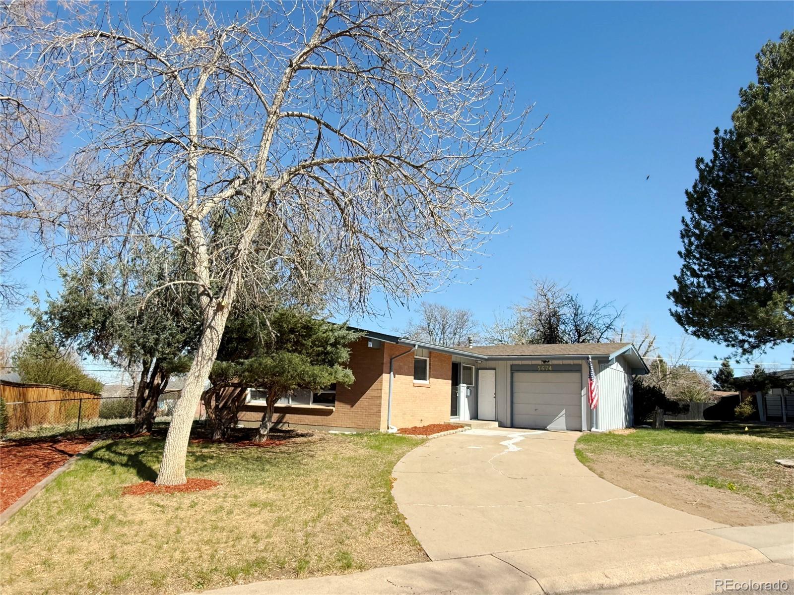 MLS Image #34 for 5674 w chestnut avenue,littleton, Colorado