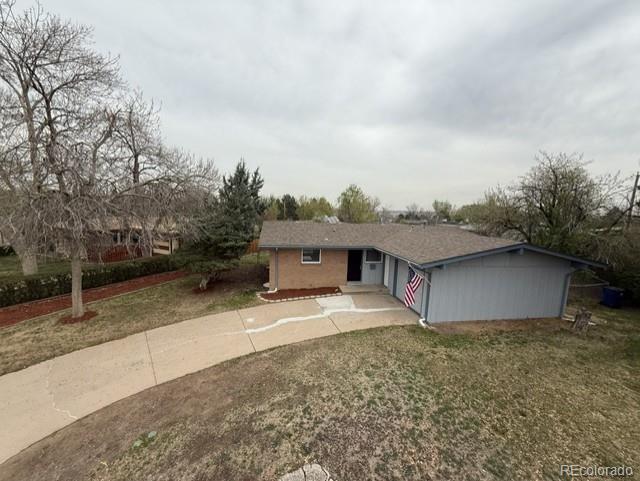 MLS Image #8 for 5674 w chestnut avenue,littleton, Colorado