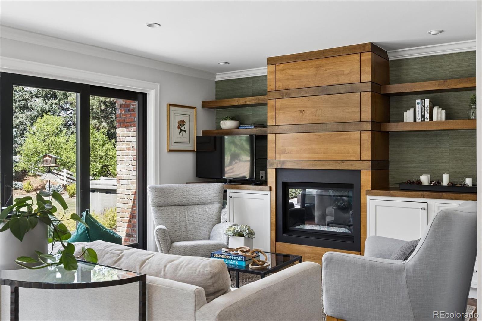 MLS Image #10 for 15  mockingbird lane,englewood, Colorado