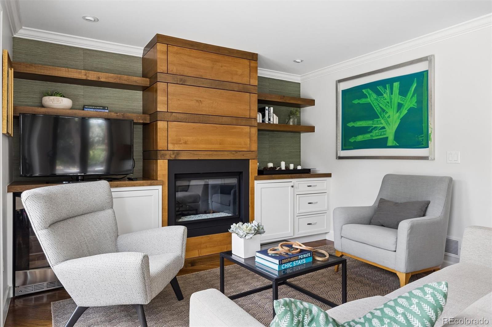 MLS Image #11 for 15  mockingbird lane,englewood, Colorado